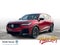 2026 Acura MDX w/A-Spec Package