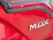 2026 Acura MDX w/A-Spec Package
