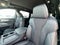 2026 Acura MDX w/A-Spec Package
