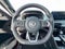 2026 Acura MDX w/A-Spec Package