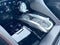 2026 Acura MDX w/A-Spec Package