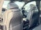 2026 Acura MDX w/A-Spec Package
