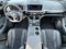 2026 Acura MDX w/A-Spec Package
