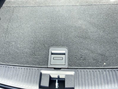 2026 Acura MDX w/A-Spec Package