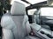 2026 Acura MDX w/A-Spec Package