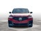 2026 Acura MDX w/A-Spec Package