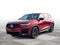 2026 Acura MDX w/A-Spec Package