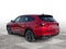 2026 Acura MDX w/A-Spec Package
