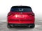 2026 Acura MDX w/A-Spec Package