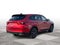 2026 Acura MDX w/A-Spec Package