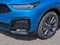 2026 Acura MDX w/A-Spec Package