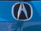 2026 Acura MDX w/A-Spec Package