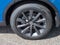 2026 Acura MDX w/A-Spec Package