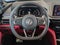 2026 Acura MDX w/A-Spec Package