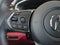 2026 Acura MDX w/A-Spec Package