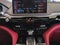 2026 Acura MDX w/A-Spec Package