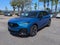 2026 Acura MDX w/A-Spec Package