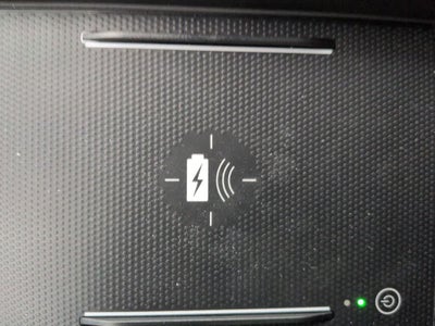 2026 Acura MDX w/A-Spec Package