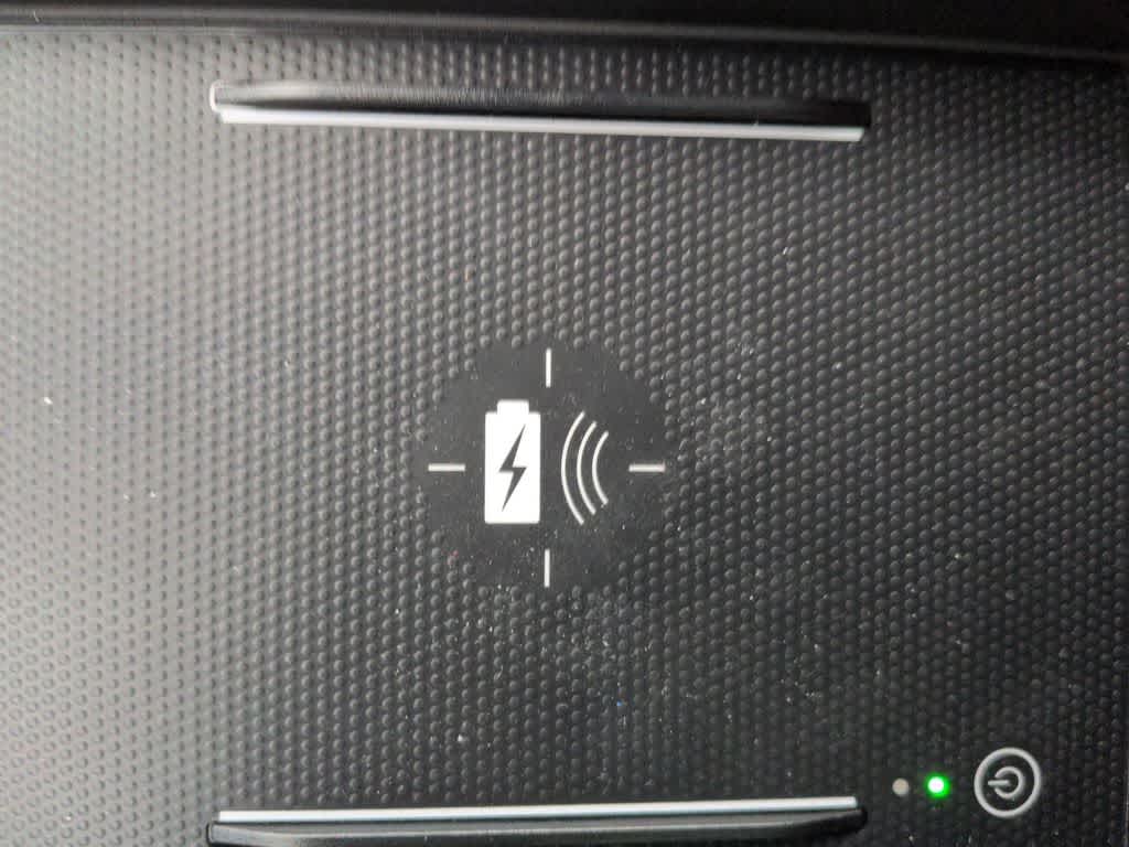 2026 Acura MDX w/A-Spec Package