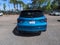2026 Acura MDX w/A-Spec Package