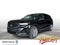 2026 Acura MDX SH-AWD