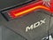2026 Acura MDX SH-AWD
