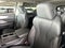 2026 Acura MDX SH-AWD