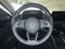 2026 Acura MDX SH-AWD
