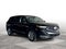 2026 Acura MDX SH-AWD