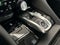 2026 Acura MDX SH-AWD