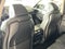 2026 Acura MDX SH-AWD