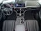 2026 Acura MDX SH-AWD