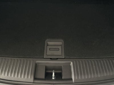 2026 Acura MDX SH-AWD