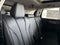 2026 Acura MDX SH-AWD