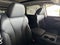 2026 Acura MDX SH-AWD