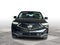 2026 Acura MDX SH-AWD