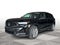 2026 Acura MDX SH-AWD