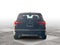 2026 Acura MDX SH-AWD