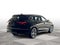 2026 Acura MDX SH-AWD
