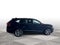 2026 Acura MDX SH-AWD