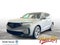 2026 Acura MDX SH-AWD