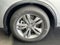 2026 Acura MDX SH-AWD