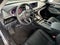 2026 Acura MDX SH-AWD