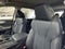 2026 Acura MDX SH-AWD