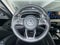 2026 Acura MDX SH-AWD
