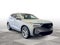 2026 Acura MDX SH-AWD