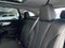 2026 Acura MDX SH-AWD