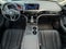 2026 Acura MDX SH-AWD