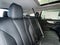 2026 Acura MDX SH-AWD