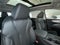 2026 Acura MDX SH-AWD